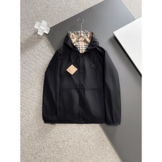 Burberry Outwear